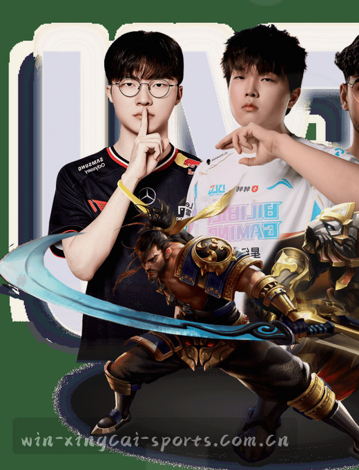 利物浦2-1领先 切尔西最后10分钟反攻