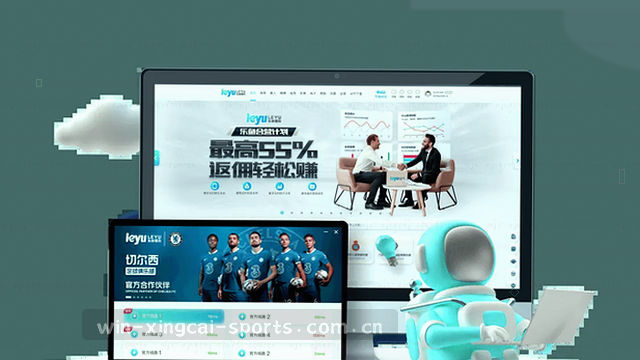 处理流程图解 对比取舍步骤