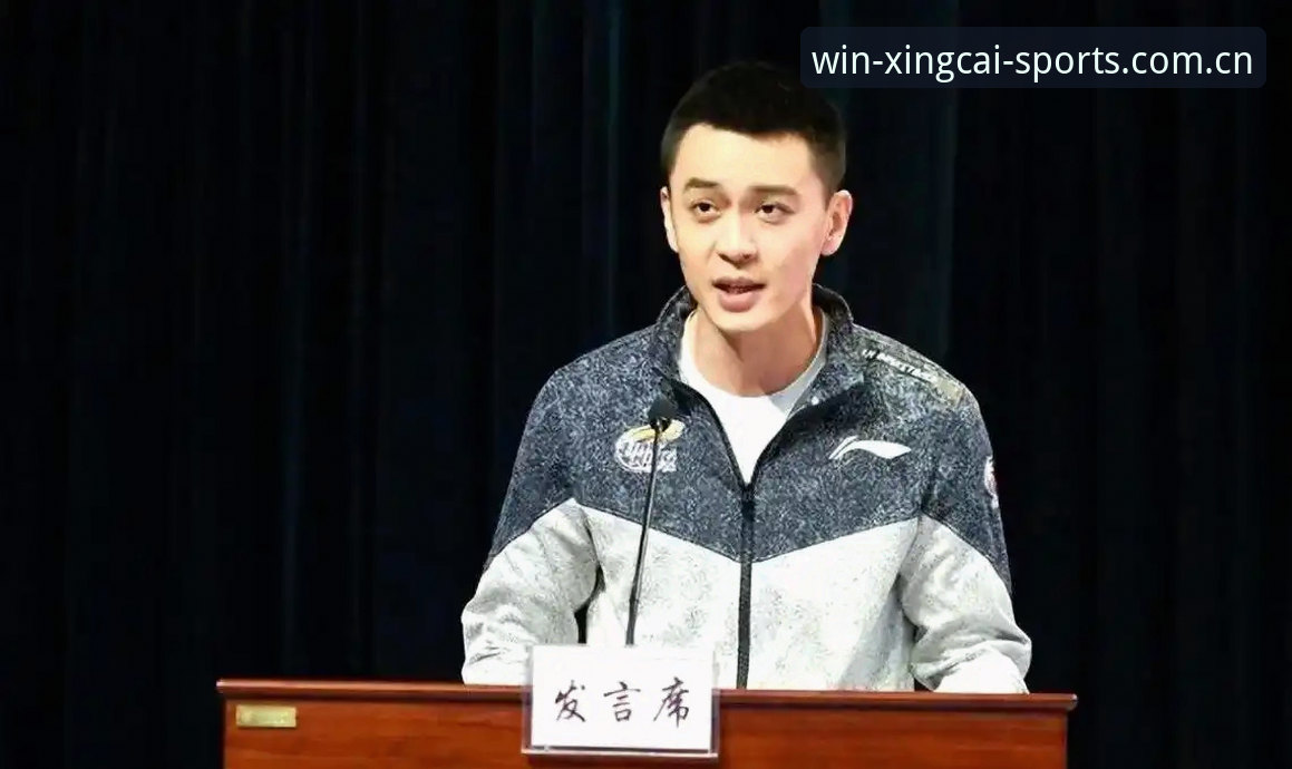 看懂杨鸣说“C罗压力大”，这届世界杯前锋内卷的观赛实用指南